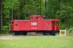 NW 518512